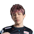 Wako