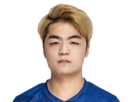 WSL