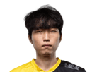 Lira