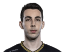 Stixxay