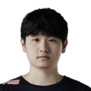 Mole