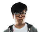 Feng