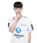 Jun
