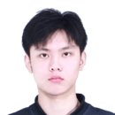 Zhang