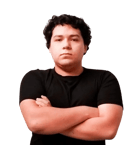 Lil