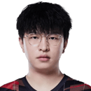 Xiaopeng