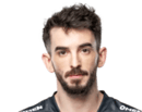 Genthix