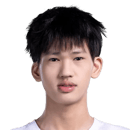 xiaonanshan