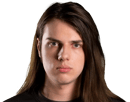 Likkrit