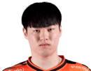 Bugi
