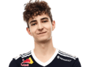 Steeelback