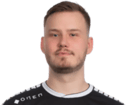 Wendelbo