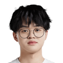XUN