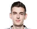 MrRalleZ