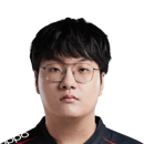 Xingye