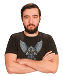 Promitio