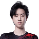 JingYi