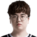 lan