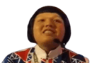 Kataiy qq