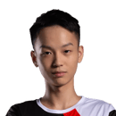 xiaonabao