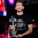 YouMertBRO YouMertBRO