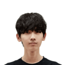 Long
