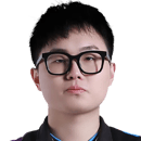 Laofei