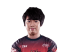 Taka