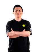 DrLemon
