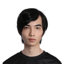 TS