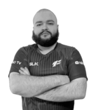 Sonyky