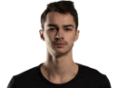 Draptix