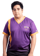 Flacoyo