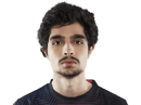Jaylink