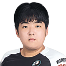 godpillar
