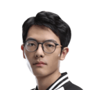 Hui