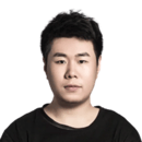 Andy