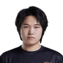 Myuumi