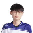 Kusuo
