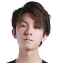 Michi