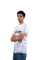 Caelan