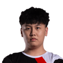 mingjiao