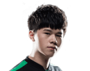 Duji
