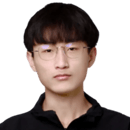 JKJK