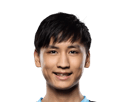 Call Lin