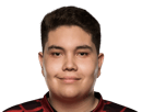 NoahMost
