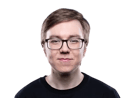 Thebausffs