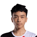 hanbaowang