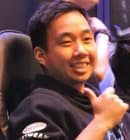 Minkywhale Minkywhale