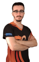 PatateVolante